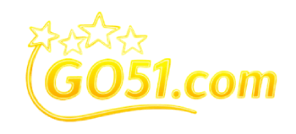 Logo da GO51